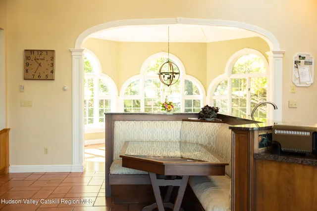 $2,100,000 | 20 Ferry Street, Saugerties, NY 12477