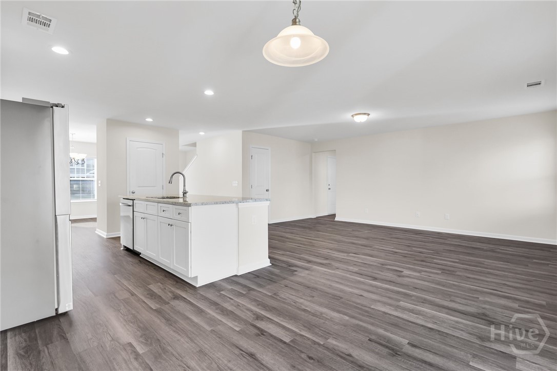 236 Cromer Street Savannah, GA 31407 - Photo 18 of 50