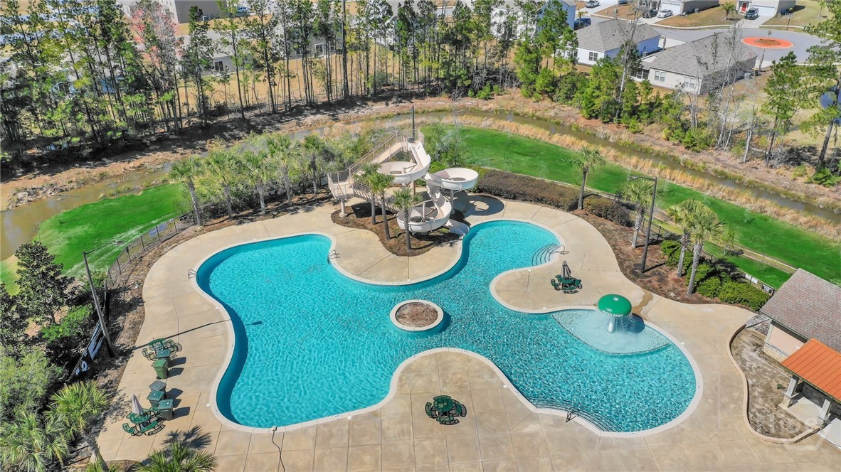 236 Cromer Street Savannah, GA 31407 - Photo 50 of 50 Amenities