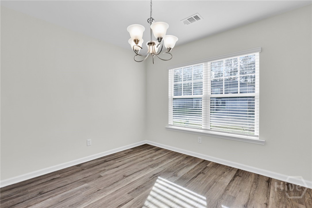 236 Cromer Street Savannah, GA 31407 - Photo 6 of 50