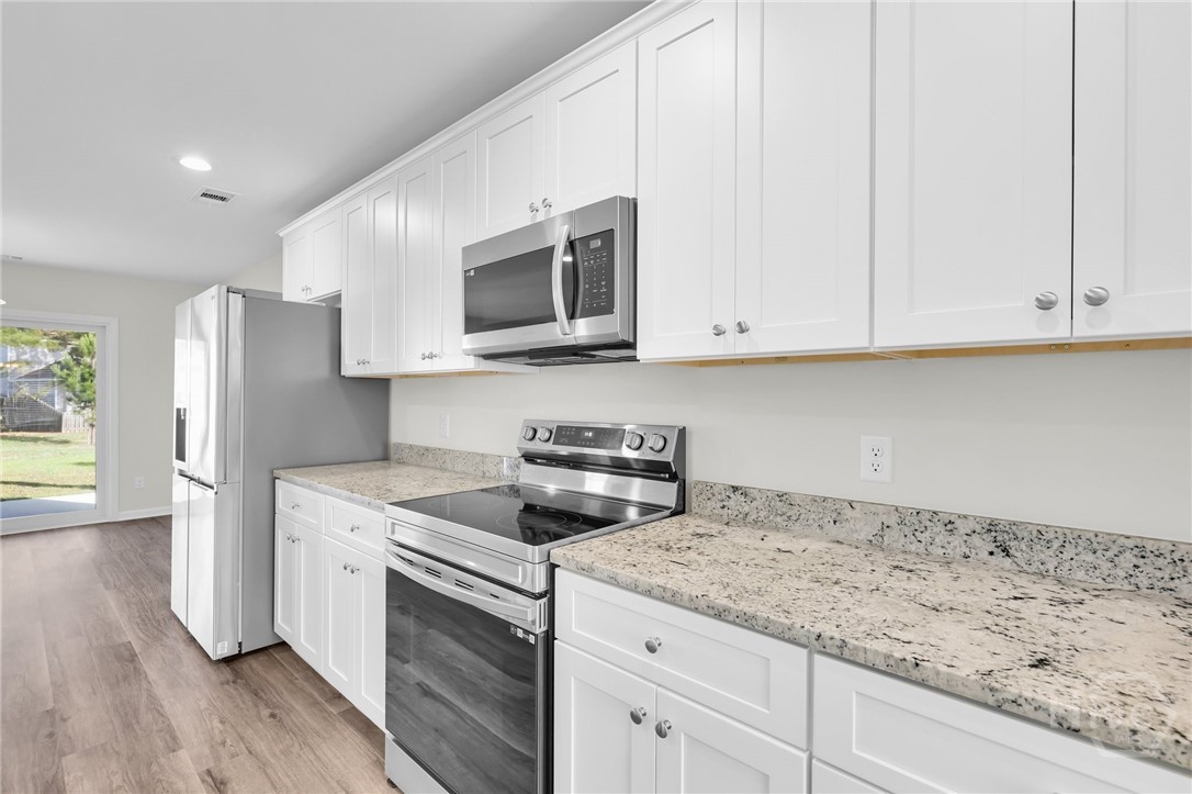 236 Cromer Street Savannah, GA 31407 - Photo 9 of 50