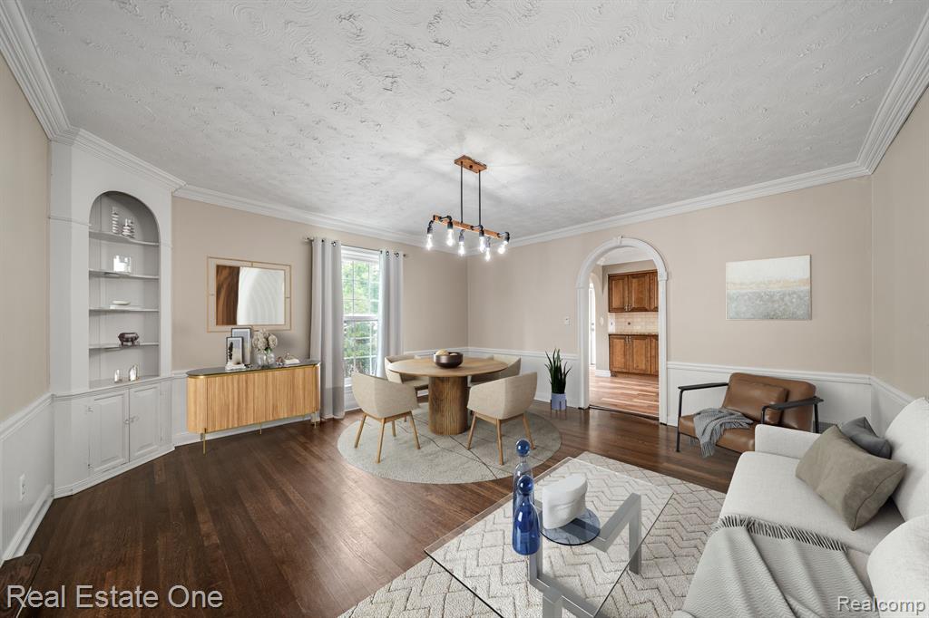 30600 Lahser Road Beverly Hills, MI 48025 - Photo 18 of 59