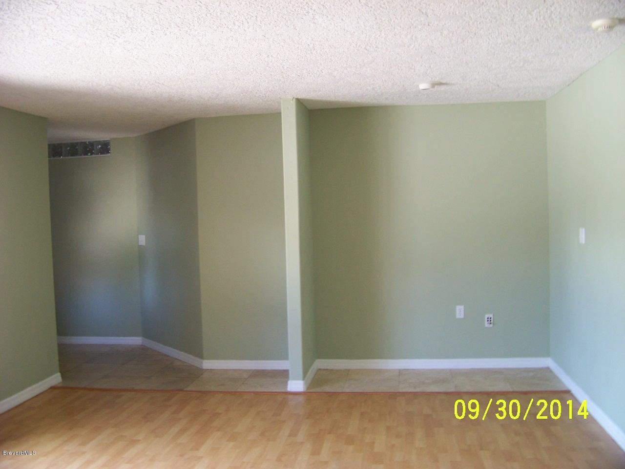 1124 Treebark Avenue Northeast Palm Bay, FL 32905 - Photo 11 of 23 101_4076