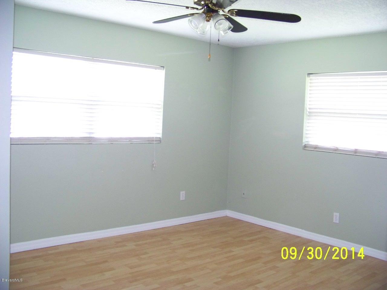 1124 Treebark Avenue Northeast Palm Bay, FL 32905 - Photo 12 of 23 101_4077