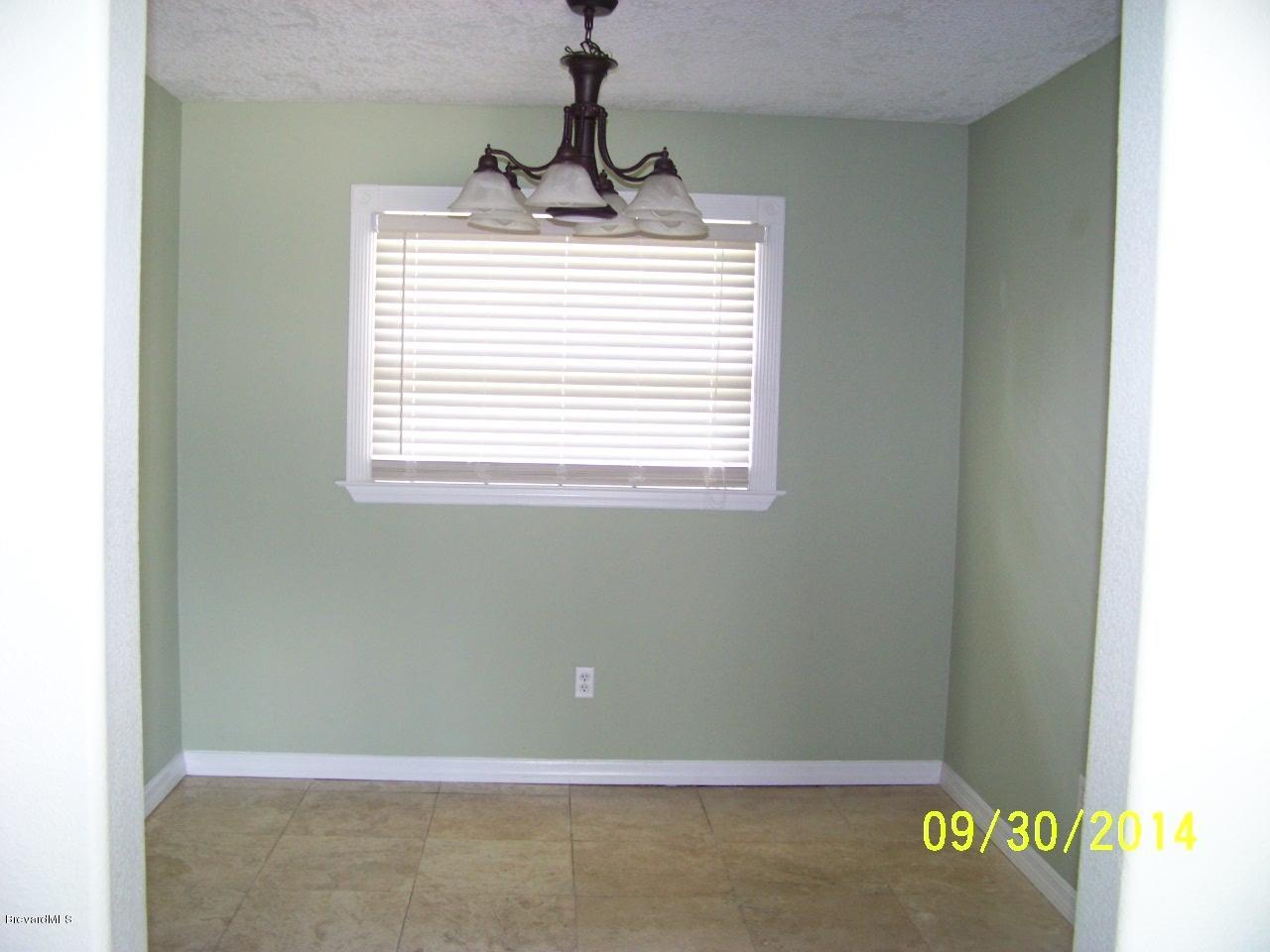 1124 Treebark Avenue Northeast Palm Bay, FL 32905 - Photo 13 of 23 101_4083