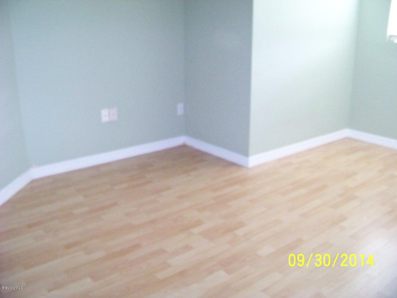 1124 Treebark Avenue Northeast Palm Bay, FL 32905 - Photo 14 of 23 101_4084
