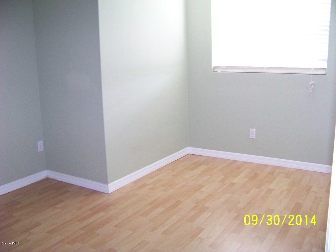 1124 Treebark Avenue Northeast Palm Bay, FL 32905 - Photo 15 of 23 101_4085