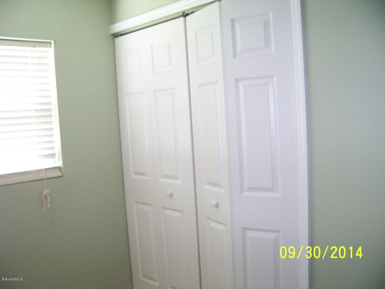 1124 Treebark Avenue Northeast Palm Bay, FL 32905 - Photo 16 of 23 101_4087