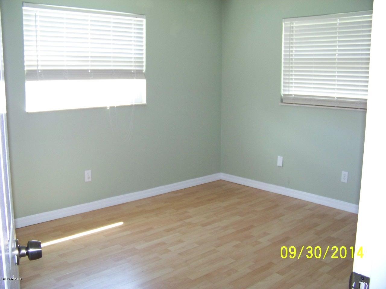 1124 Treebark Avenue Northeast Palm Bay, FL 32905 - Photo 17 of 23 101_4088