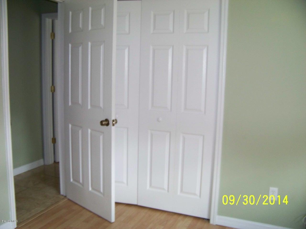 1124 Treebark Avenue Northeast Palm Bay, FL 32905 - Photo 18 of 23 101_4090