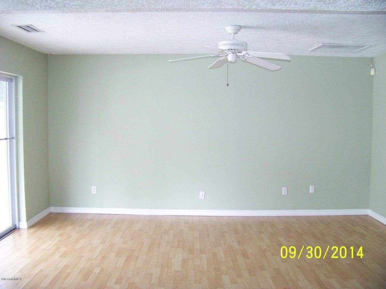 1124 Treebark Avenue Northeast Palm Bay, FL 32905 - Photo 19 of 23 101_4092