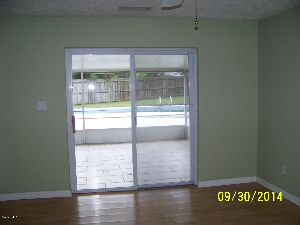 1124 Treebark Avenue Northeast Palm Bay, FL 32905 - Photo 20 of 23 101_4093