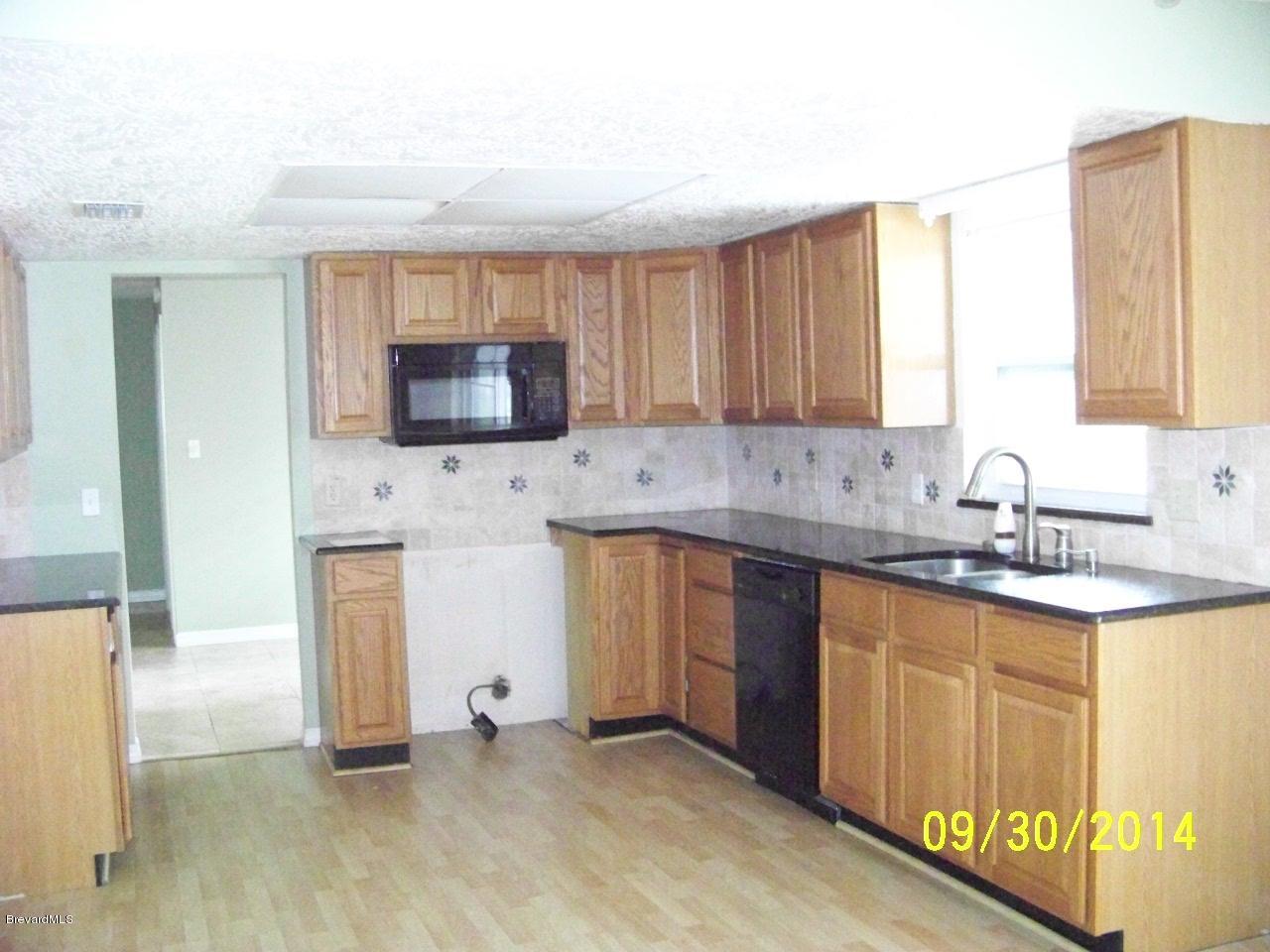 1124 Treebark Avenue Northeast Palm Bay, FL 32905 - Photo 21 of 23 101_4094