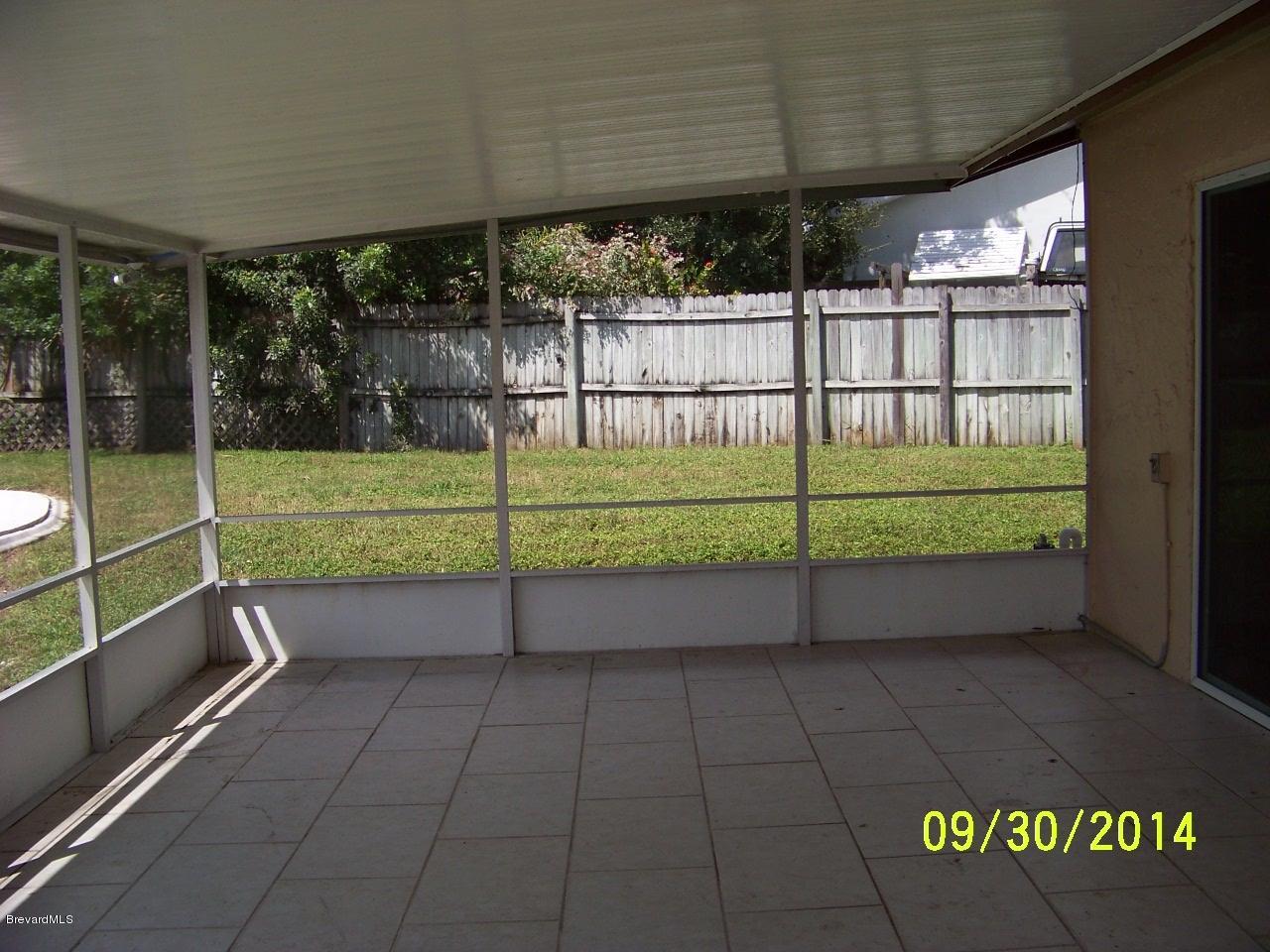 1124 Treebark Avenue Northeast Palm Bay, FL 32905 - Photo 8 of 23 101_4072