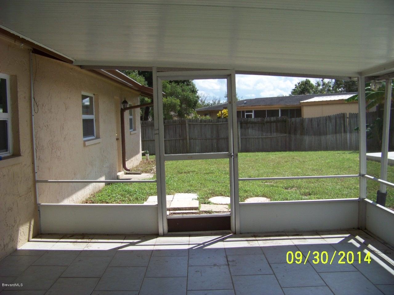 1124 Treebark Avenue Northeast Palm Bay, FL 32905 - Photo 9 of 23 101_4073