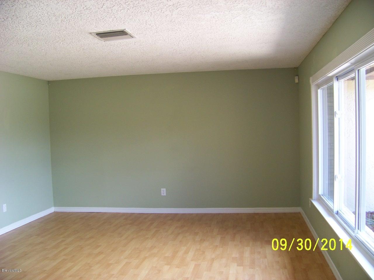 1124 Treebark Avenue Northeast Palm Bay, FL 32905 - Photo 10 of 23 101_4075