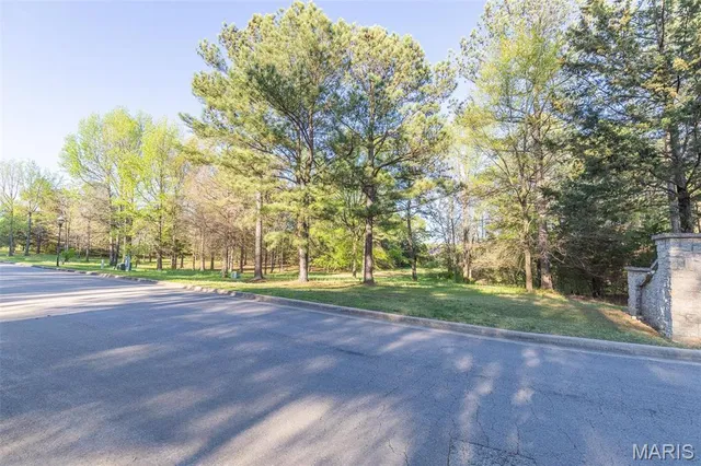 $34,900 | 0 Lot, Poplar Bluff, MO 63901