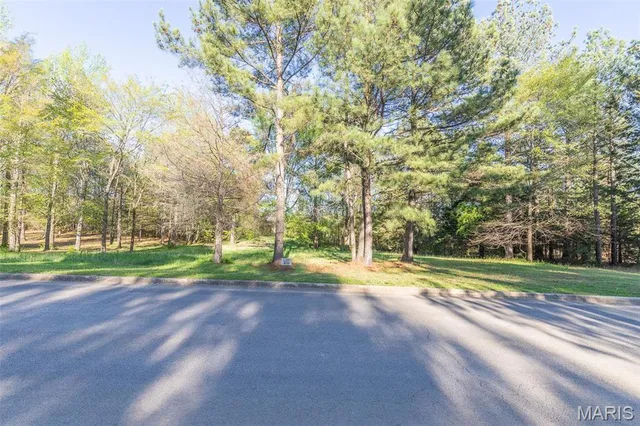 $34,900 | 0 Lot, Poplar Bluff, MO 63901