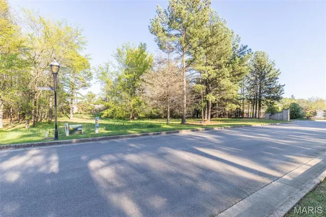 $34,900 | 0 Lot, Poplar Bluff, MO 63901