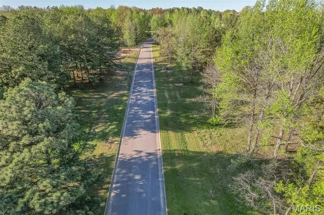$34,900 | 0 Lot, Poplar Bluff, MO 63901