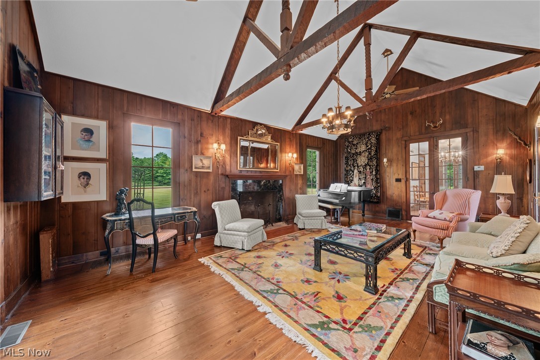 5227 Som Center Road Solon, OH 44139 - Photo 4 of 48