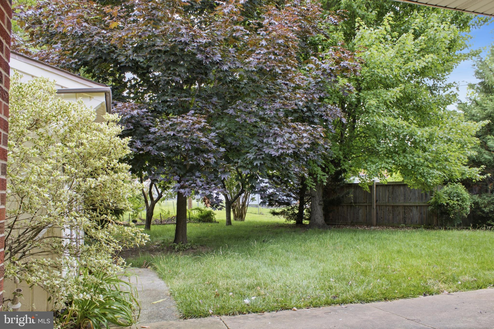 8302 Berkfield Road Baltimore, MD 21237 - Photo 47 of 47