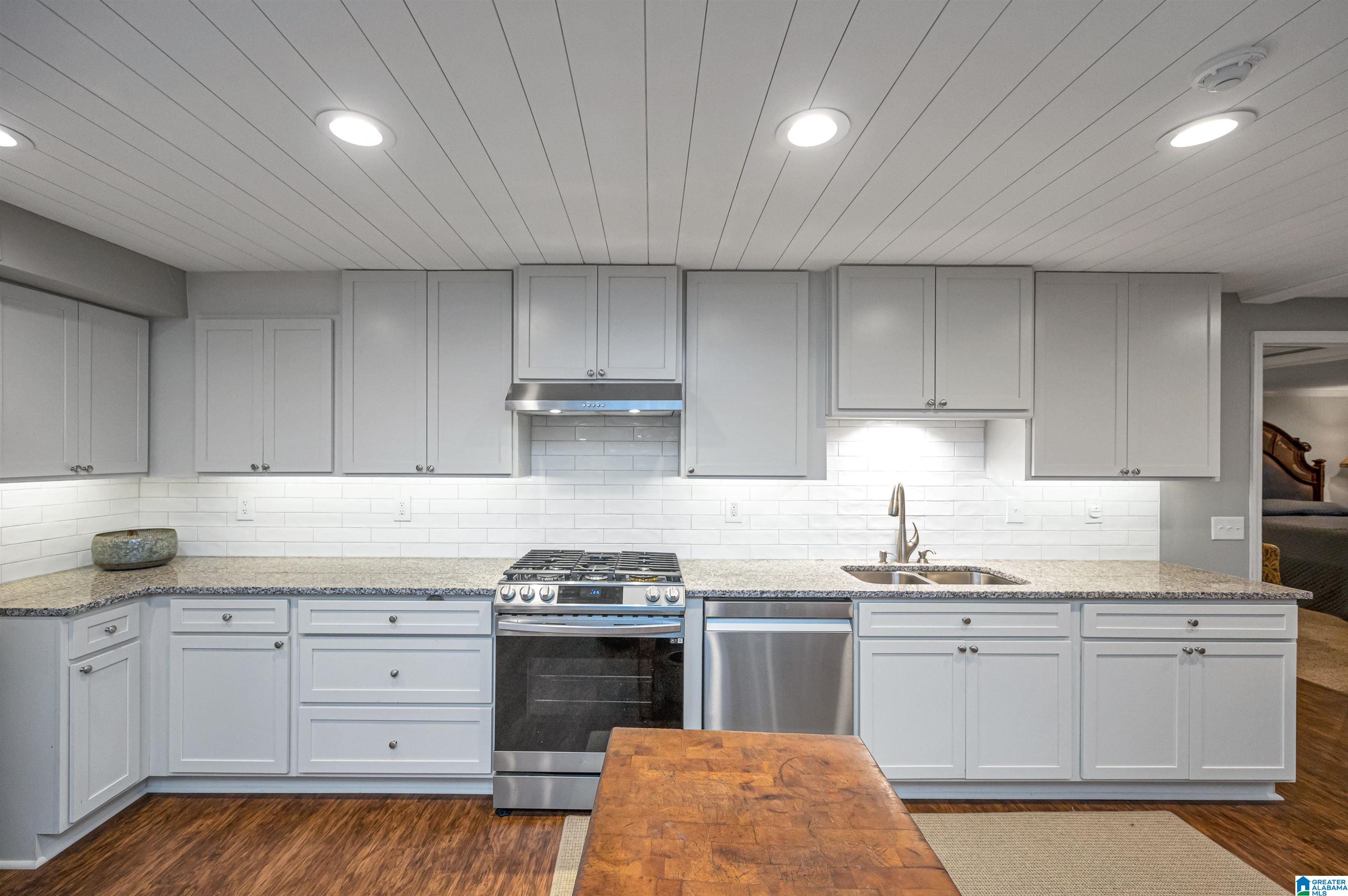 2 Seddon Point Pell City, AL 35128 - Photo 33 of 72