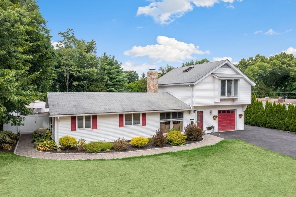 7 Cody Road Framingham, MA 01701 - Photo 1 of 42 Gallery Image 1