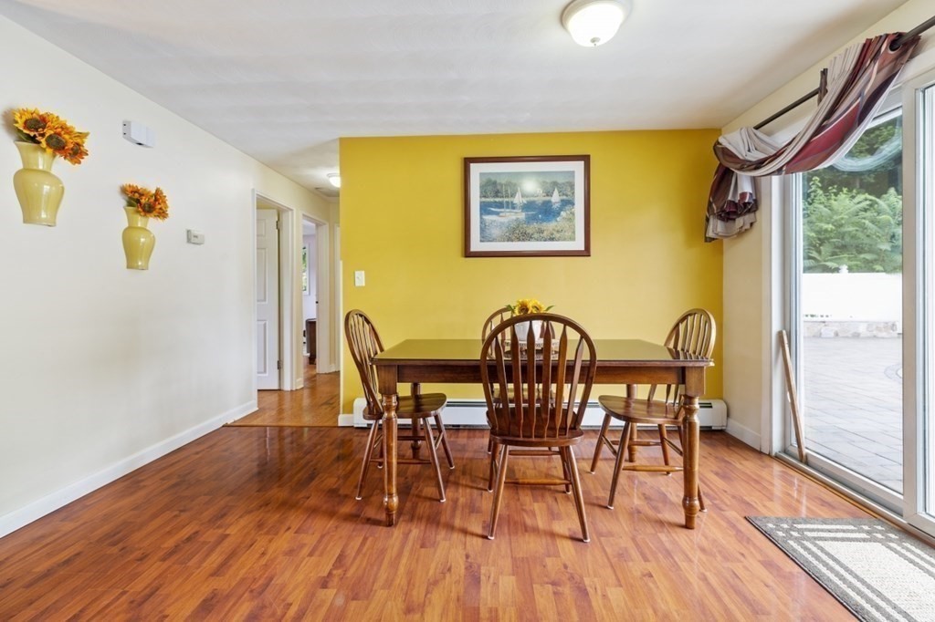7 Cody Road Framingham, MA 01701 - Photo 11 of 42 Gallery Image 11