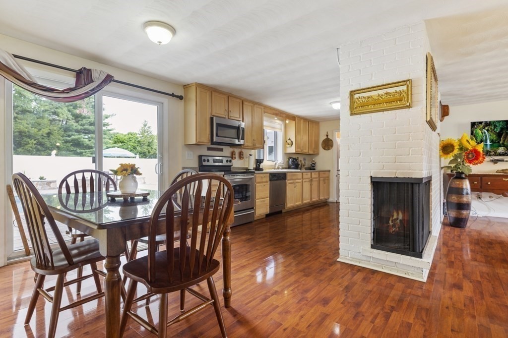 7 Cody Road Framingham, MA 01701 - Photo 13 of 42 Gallery Image 13