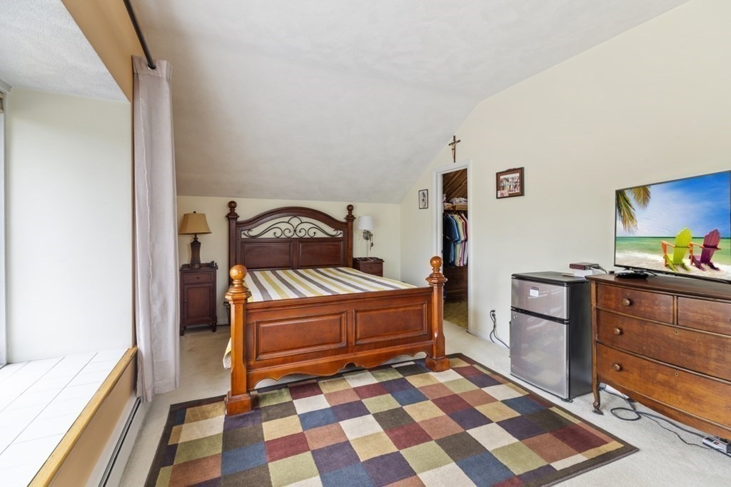 7 Cody Road Framingham, MA 01701 - Photo 17 of 42 Gallery Image 17