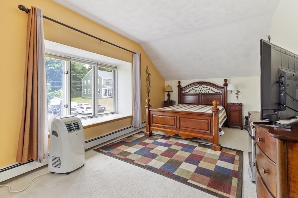 7 Cody Road Framingham, MA 01701 - Photo 18 of 42 Gallery Image 18