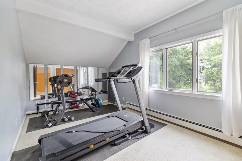 7 Cody Road Framingham, MA 01701 - Photo 20 of 42 Gallery Image 20