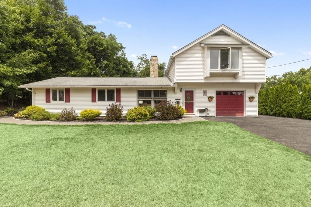 7 Cody Road Framingham, MA 01701 - Photo 2 of 42 Gallery Image 2