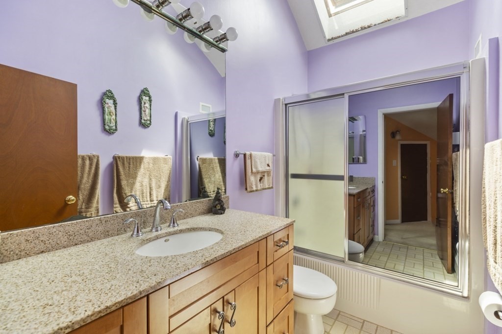 7 Cody Road Framingham, MA 01701 - Photo 21 of 42 Gallery Image 21
