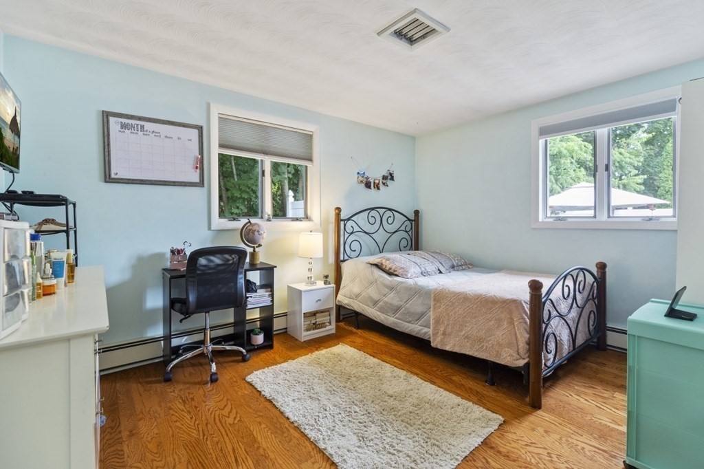 7 Cody Road Framingham, MA 01701 - Photo 22 of 42 Gallery Image 22