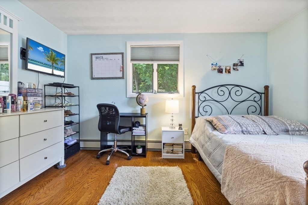 7 Cody Road Framingham, MA 01701 - Photo 23 of 42 Gallery Image 23