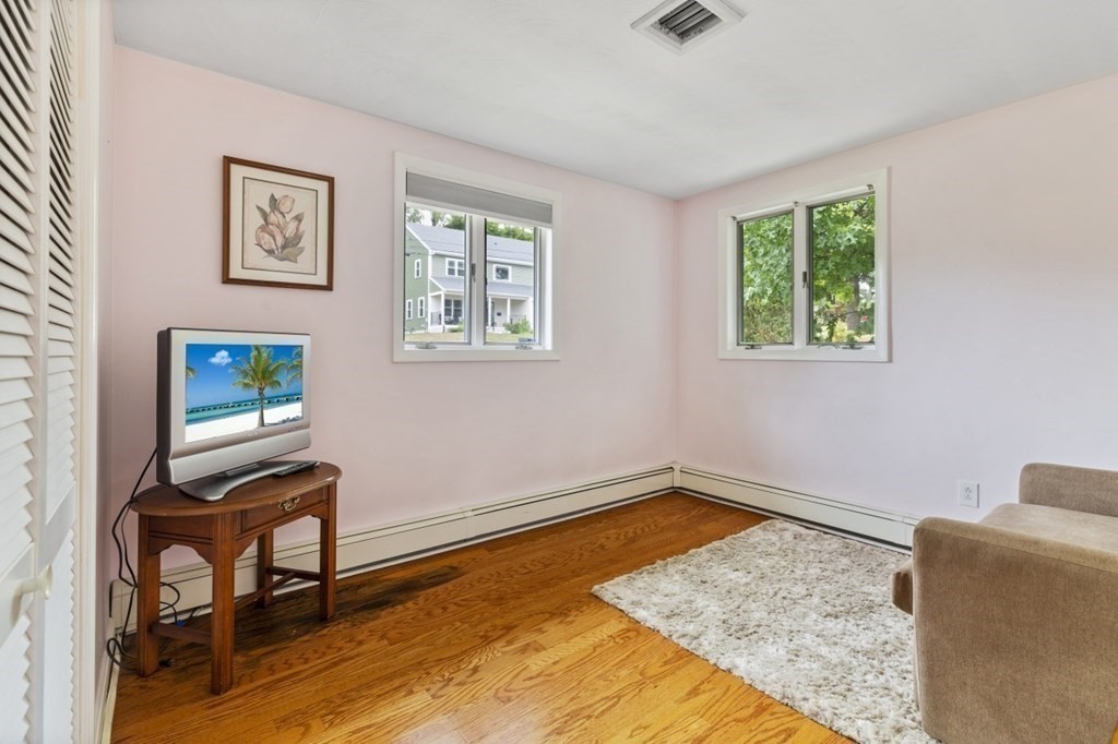 7 Cody Road Framingham, MA 01701 - Photo 24 of 42 Gallery Image 24