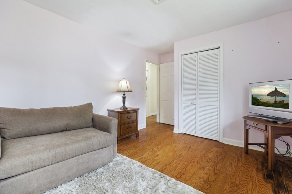 7 Cody Road Framingham, MA 01701 - Photo 25 of 42 Gallery Image 25