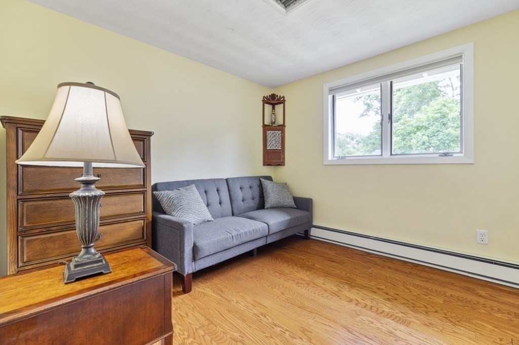 7 Cody Road Framingham, MA 01701 - Photo 26 of 42 Gallery Image 26