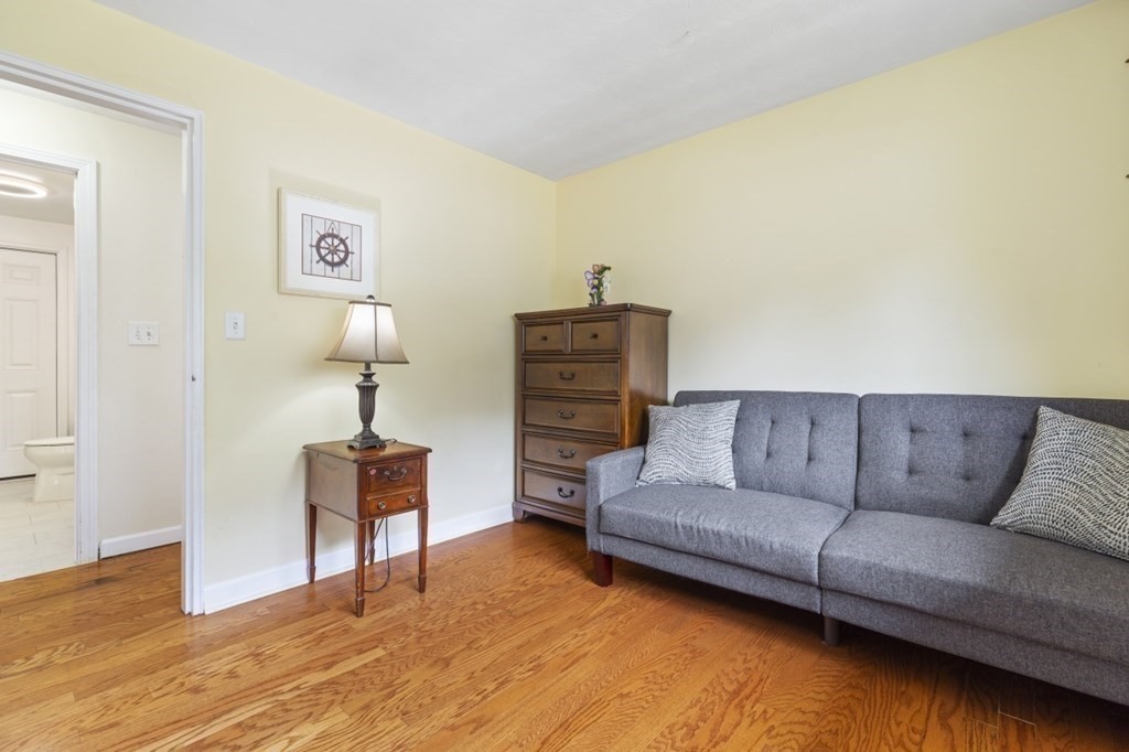7 Cody Road Framingham, MA 01701 - Photo 27 of 42 Gallery Image 27