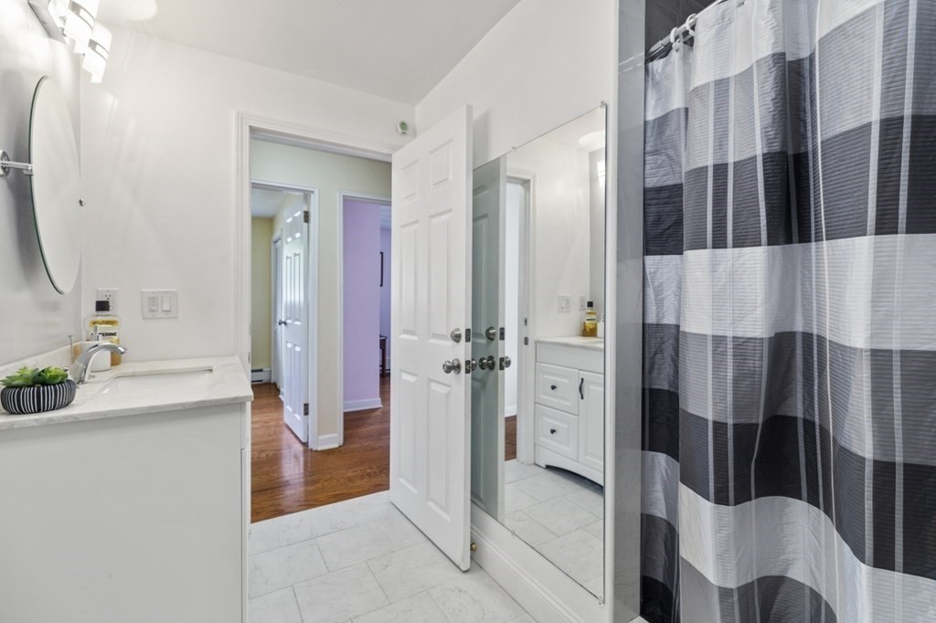7 Cody Road Framingham, MA 01701 - Photo 28 of 42 Gallery Image 28