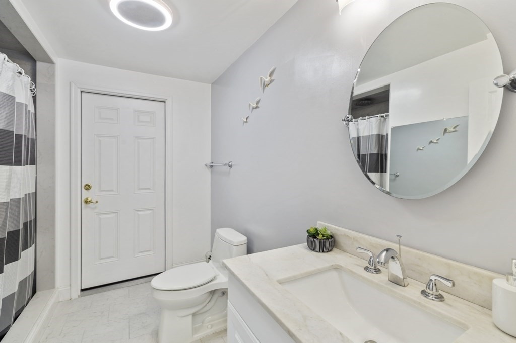 7 Cody Road Framingham, MA 01701 - Photo 29 of 42 Gallery Image 29