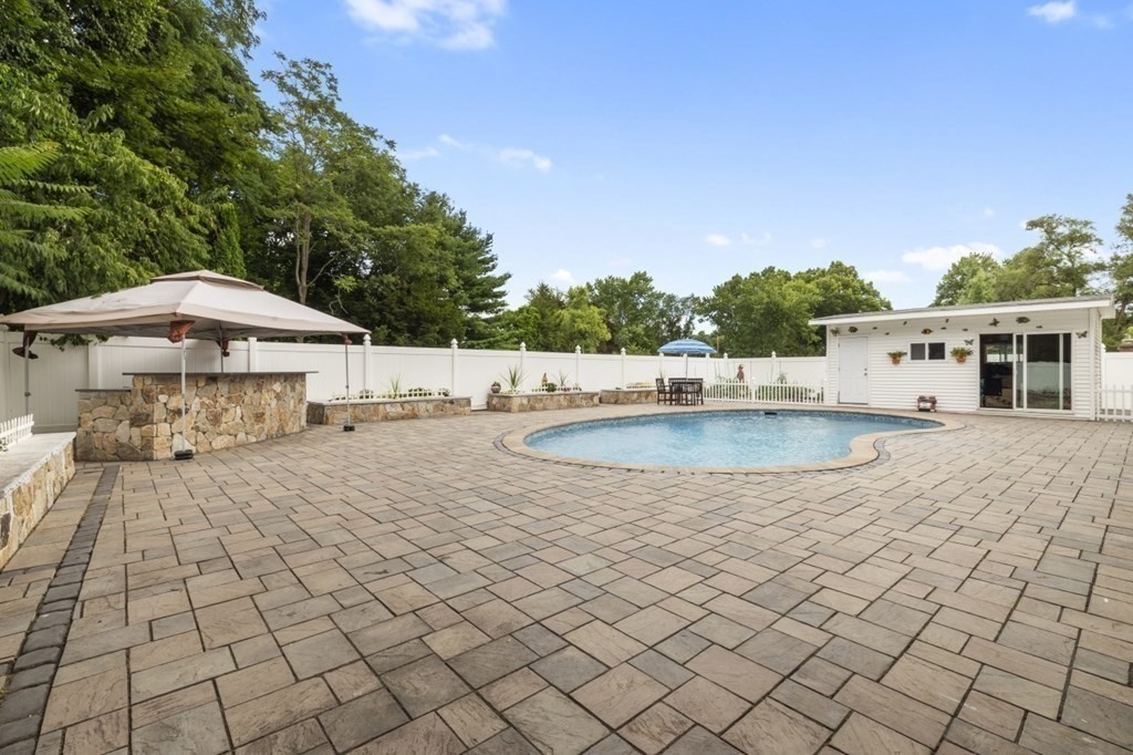 7 Cody Road Framingham, MA 01701 - Photo 31 of 42 Gallery Image 31