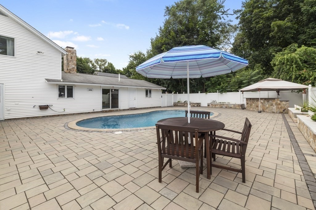 7 Cody Road Framingham, MA 01701 - Photo 33 of 42 Gallery Image 33