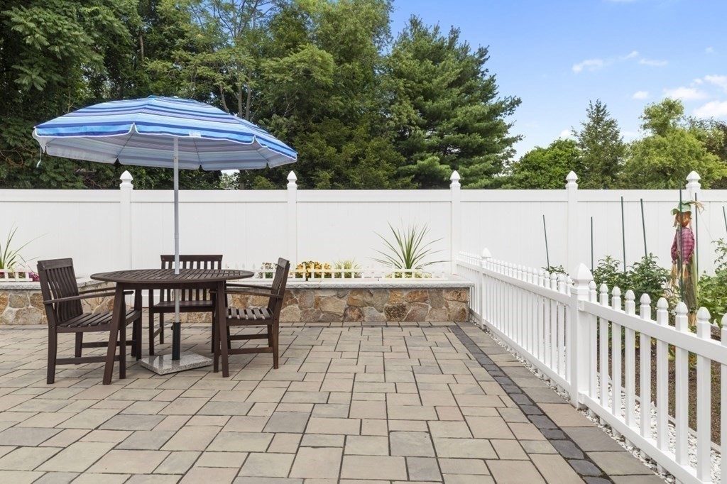 7 Cody Road Framingham, MA 01701 - Photo 34 of 42 Gallery Image 34
