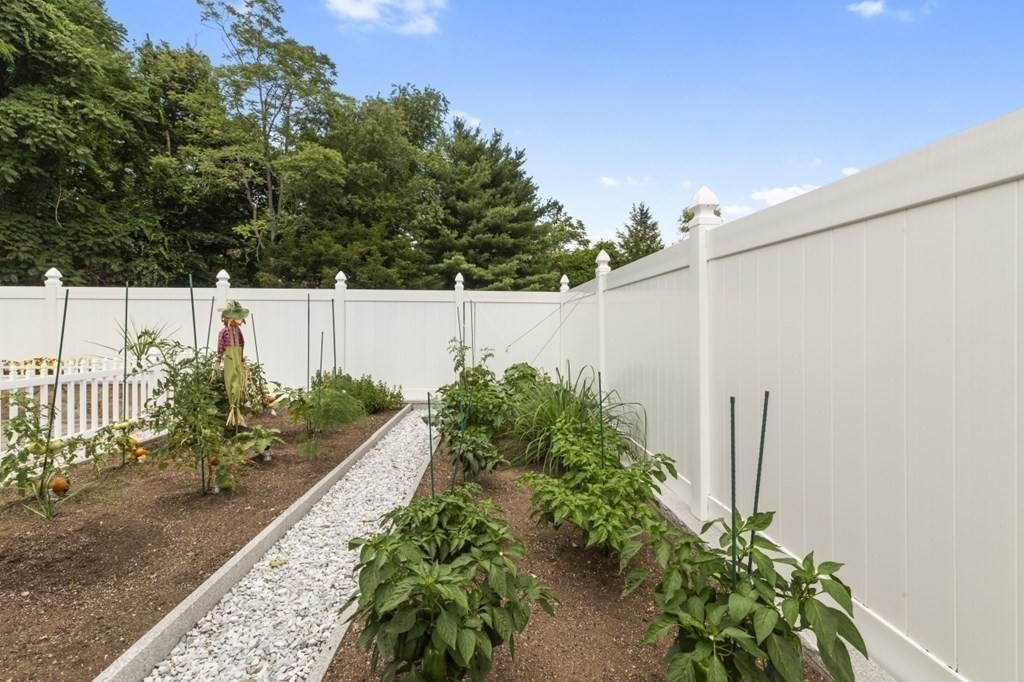 7 Cody Road Framingham, MA 01701 - Photo 36 of 42 Gallery Image 36