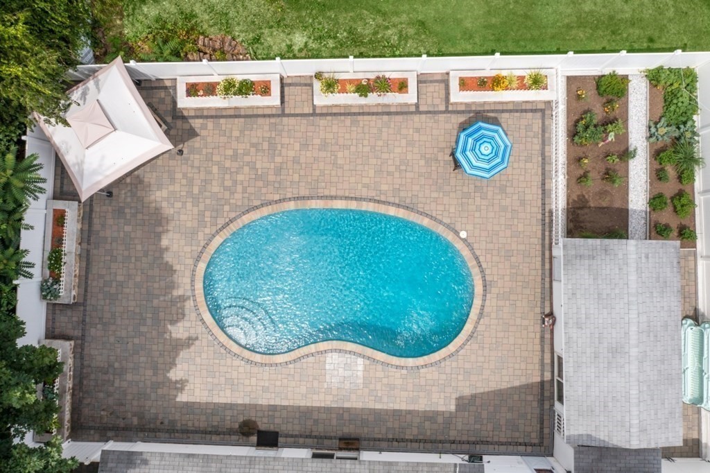 7 Cody Road Framingham, MA 01701 - Photo 37 of 42 Gallery Image 37