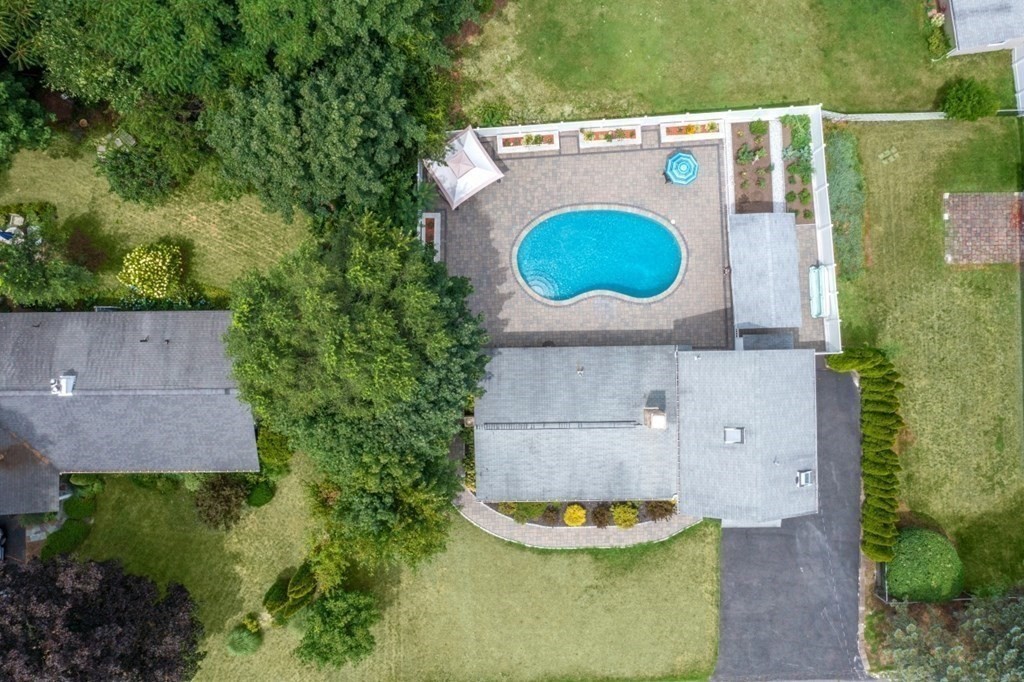 7 Cody Road Framingham, MA 01701 - Photo 38 of 42 Gallery Image 38