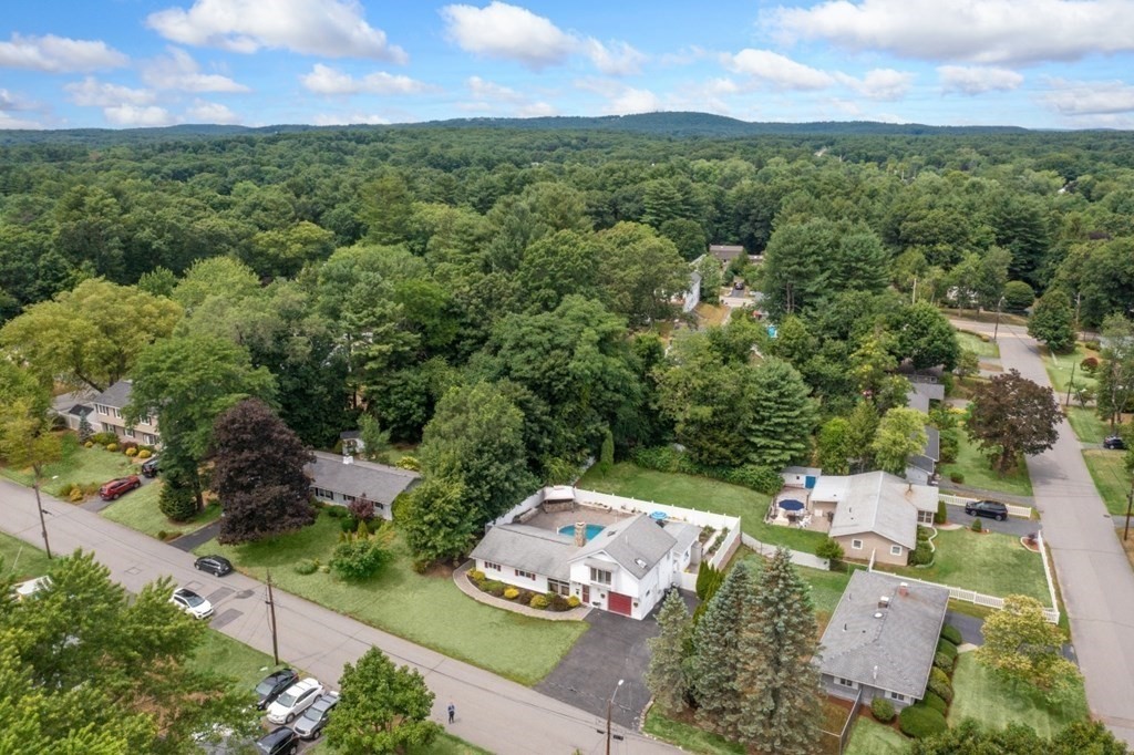 7 Cody Road Framingham, MA 01701 - Photo 40 of 42 Gallery Image 40